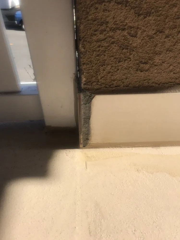 Slide of Bay Harbor Roofing