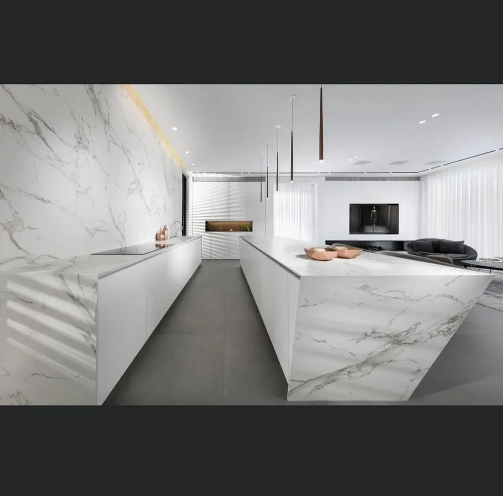 Slide of Bay Home Builders