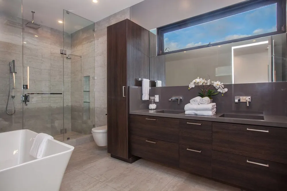 Slide of Bay Home Builders