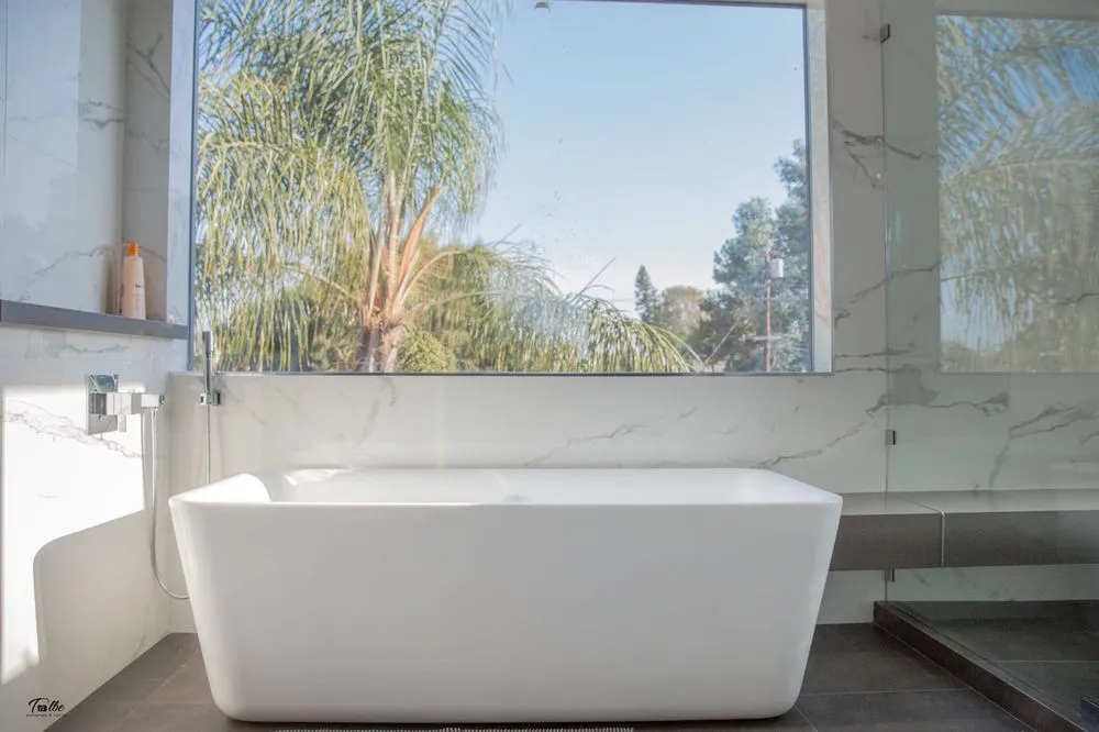 Slide of Bay Home Builders