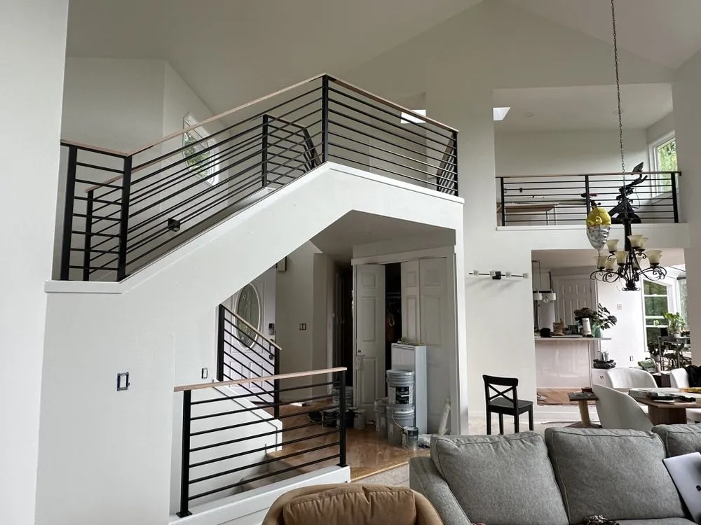 Slide of Bay Home Builders