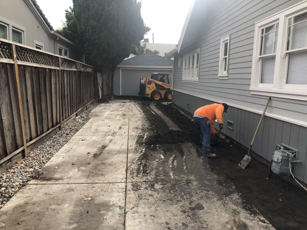 Slide of Bay Home Builders