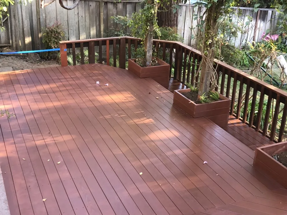 Slide of Bay Home Builders