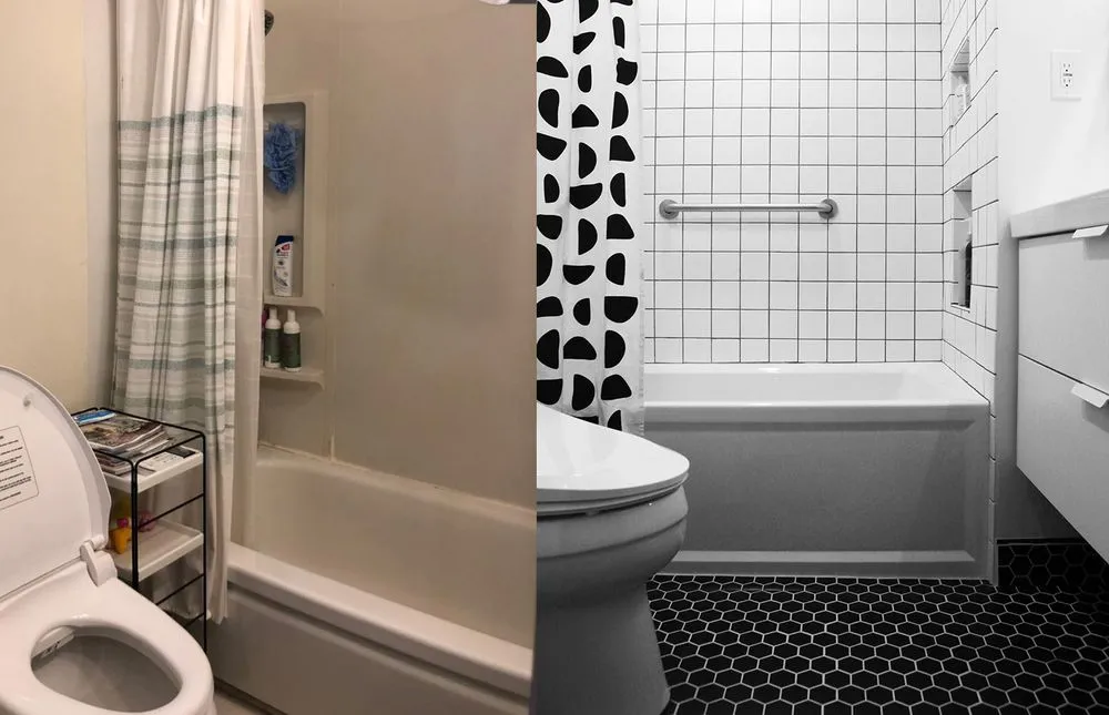 Slide of Bay Home Builders