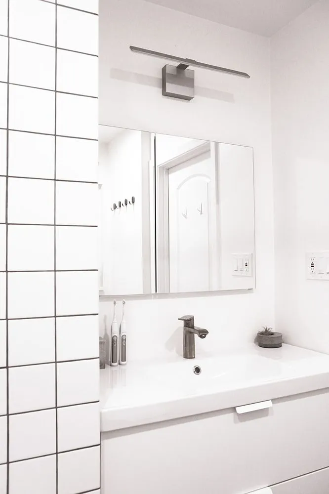 Slide of Bay Home Builders