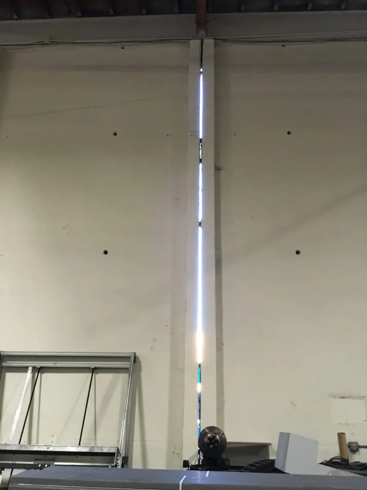 Slide of Bay Quality Roofing