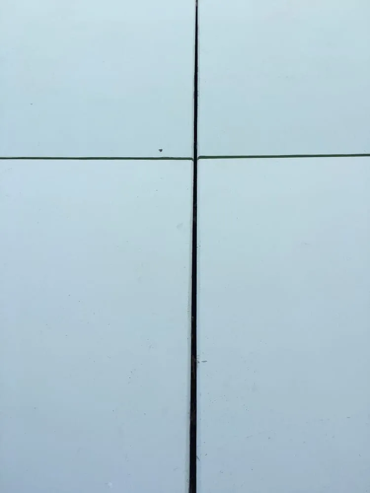 Slide of Bay Quality Roofing