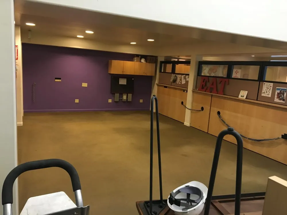 Slide of Bay Quality Roofing