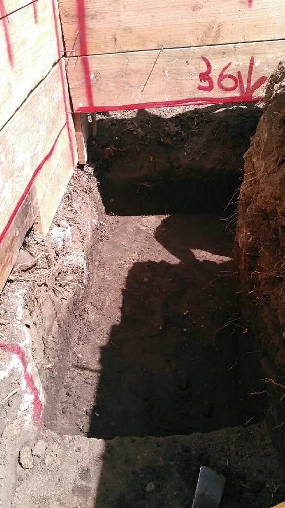 Slide of Bay Quality Roofing