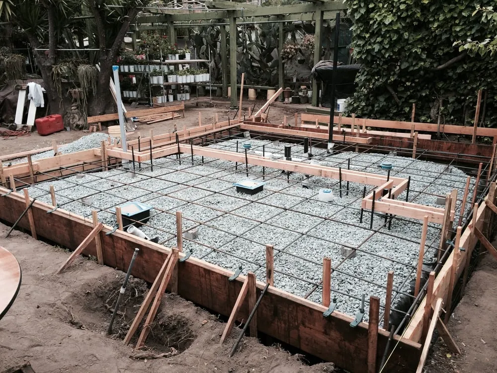 Slide of Bay Quality Roofing