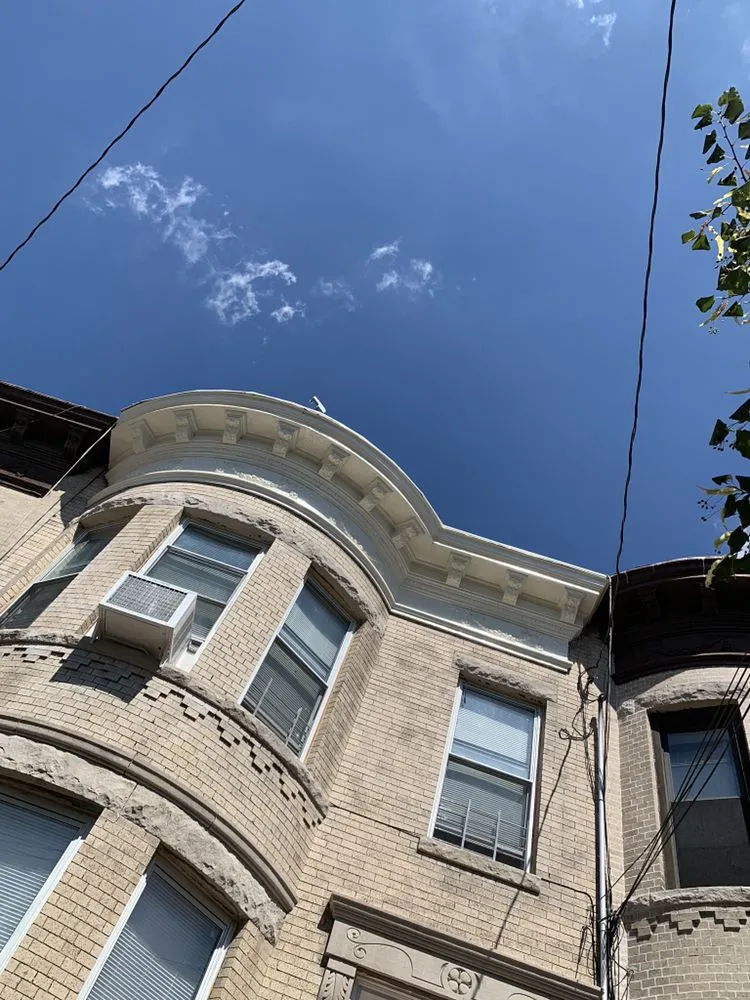 Slide of Bay Ridge Roofing & Construction