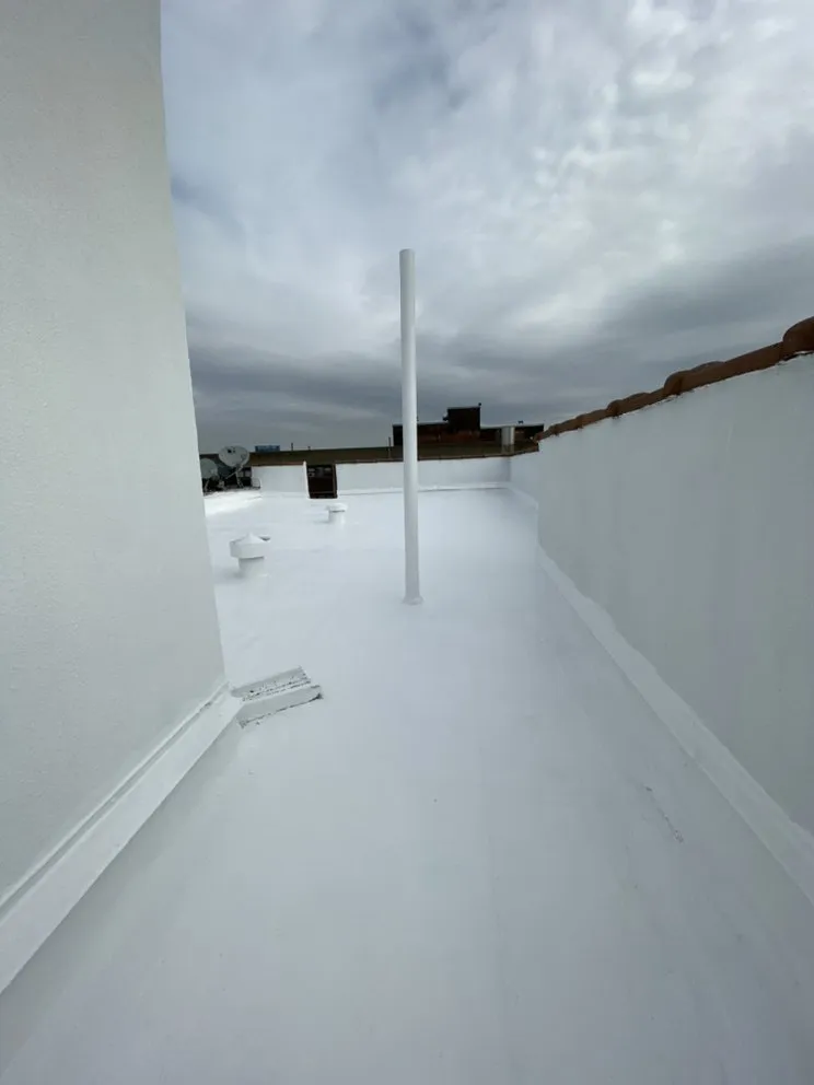 Slide of Bay Ridge Roofing & Construction