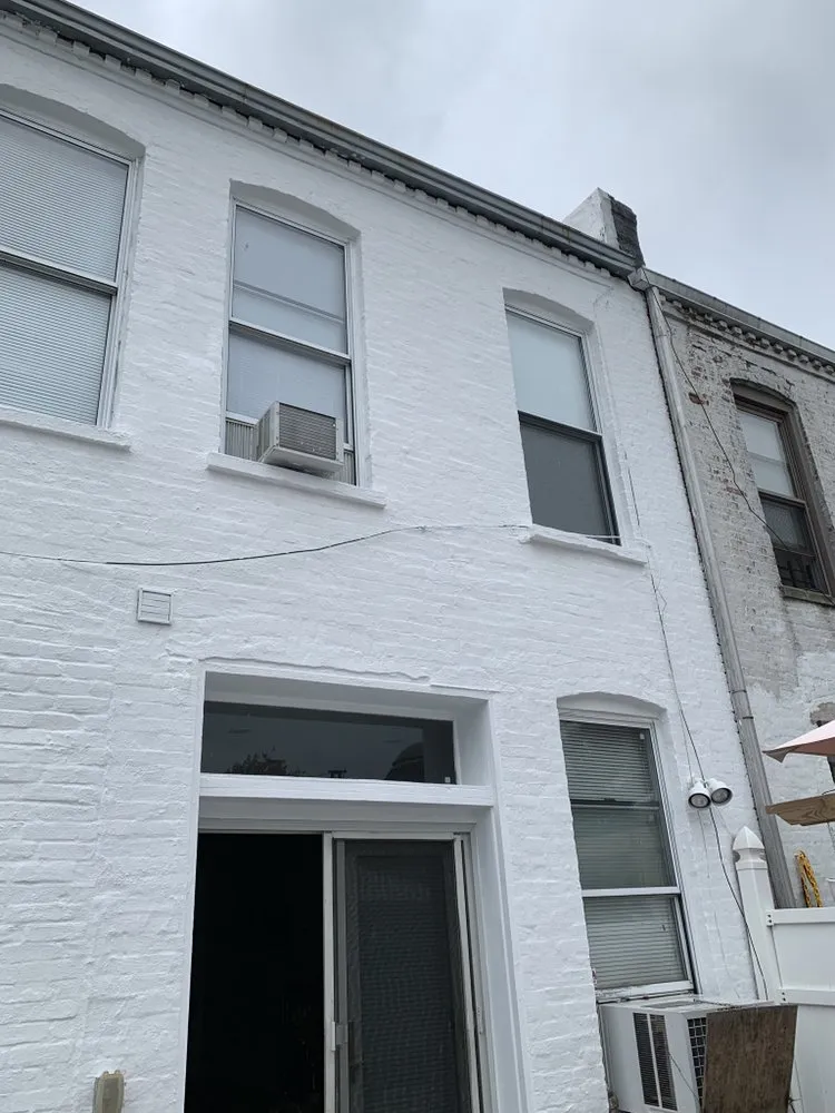 Slide of Bay Ridge Roofing & Construction