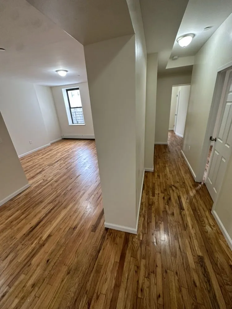 Slide of Bay Ridge Roofing & Construction