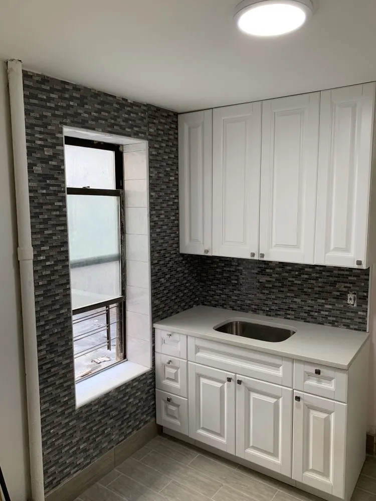 Slide of Bay Ridge Roofing & Construction