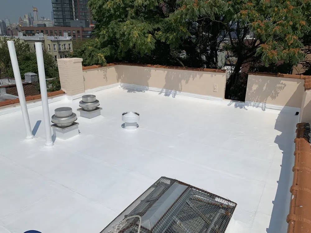 Slide of Bay Ridge Roofing & Construction