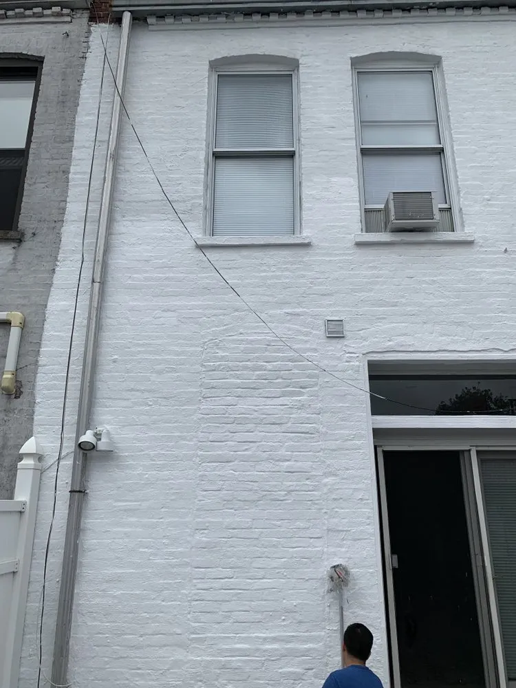 Slide of Bay Ridge Roofing & Construction