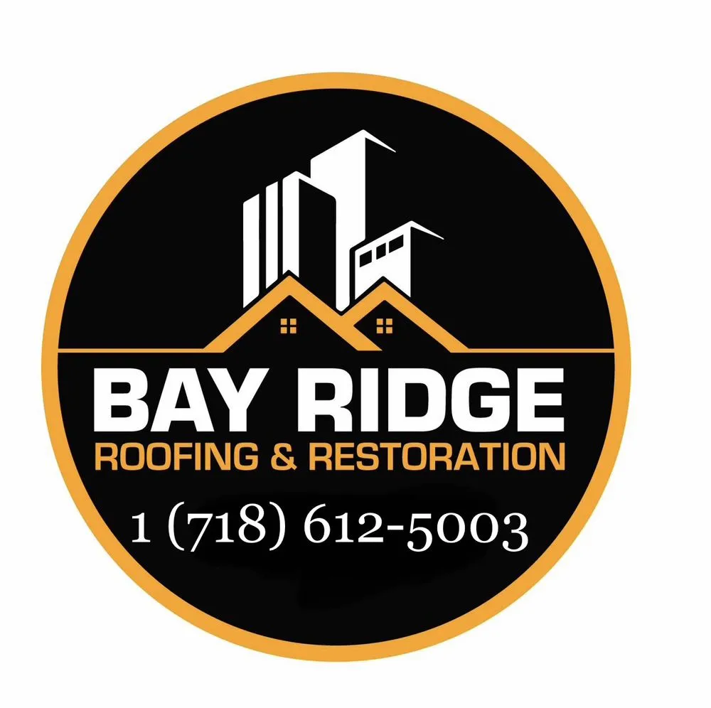 Slide of Bay Ridge Roofing & Construction