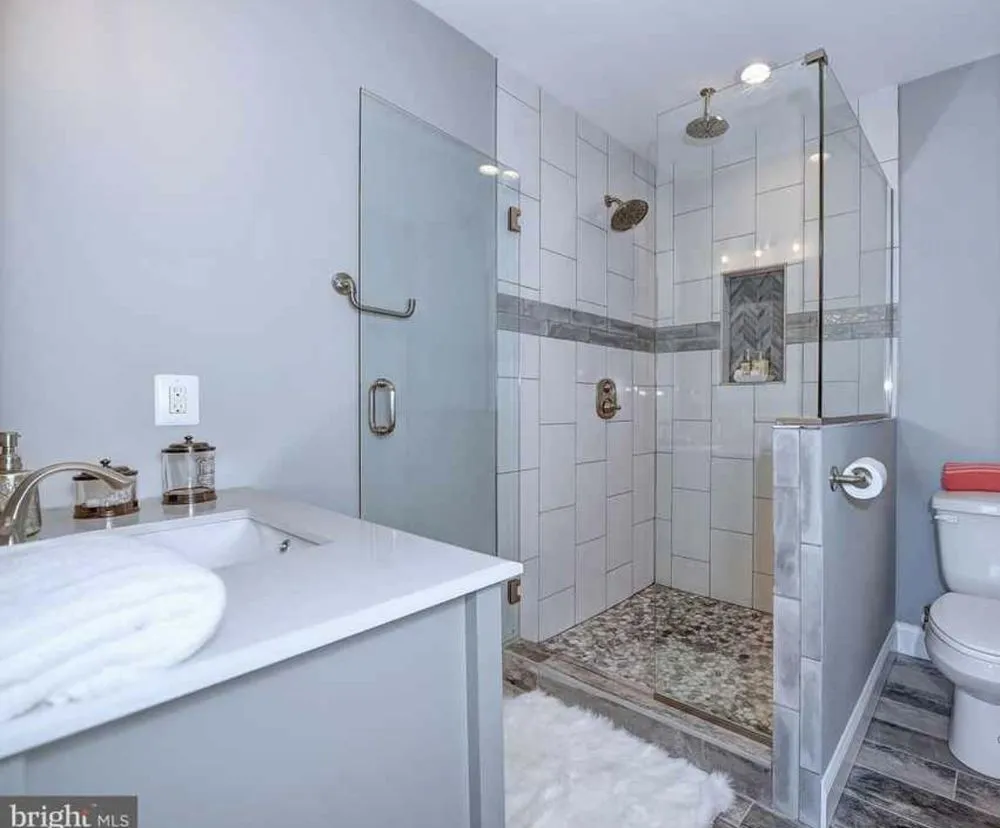 Slide of Bay Rock Home Improvements