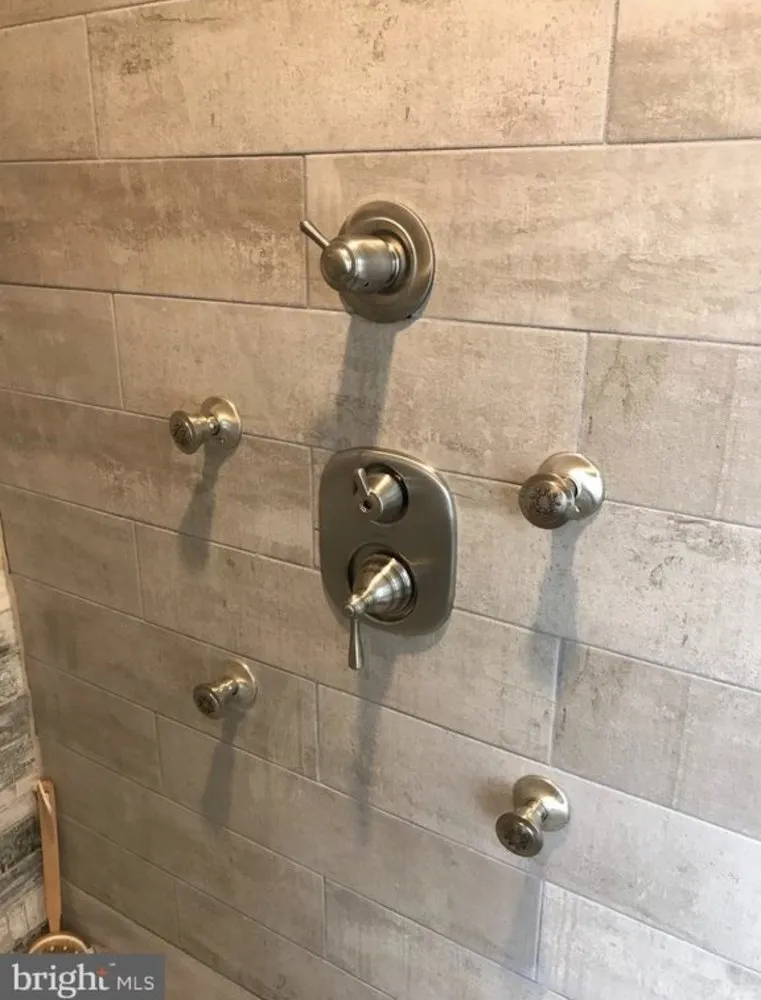 Slide of Bay Rock Home Improvements