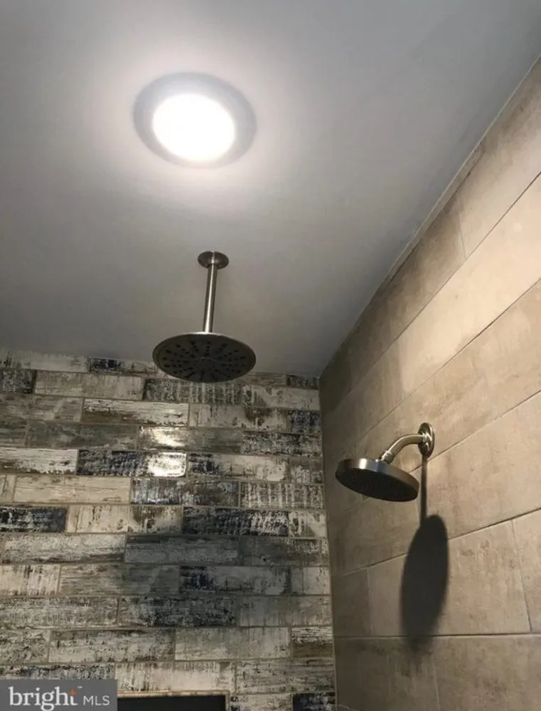 Slide of Bay Rock Home Improvements