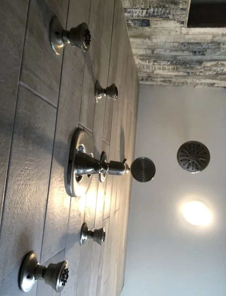 Slide of Bay Rock Home Improvements