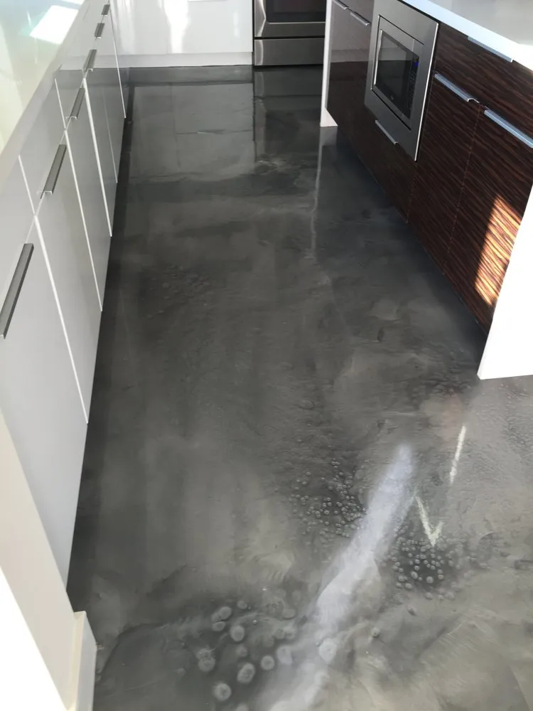 Slide of Bay Rock Home Improvements