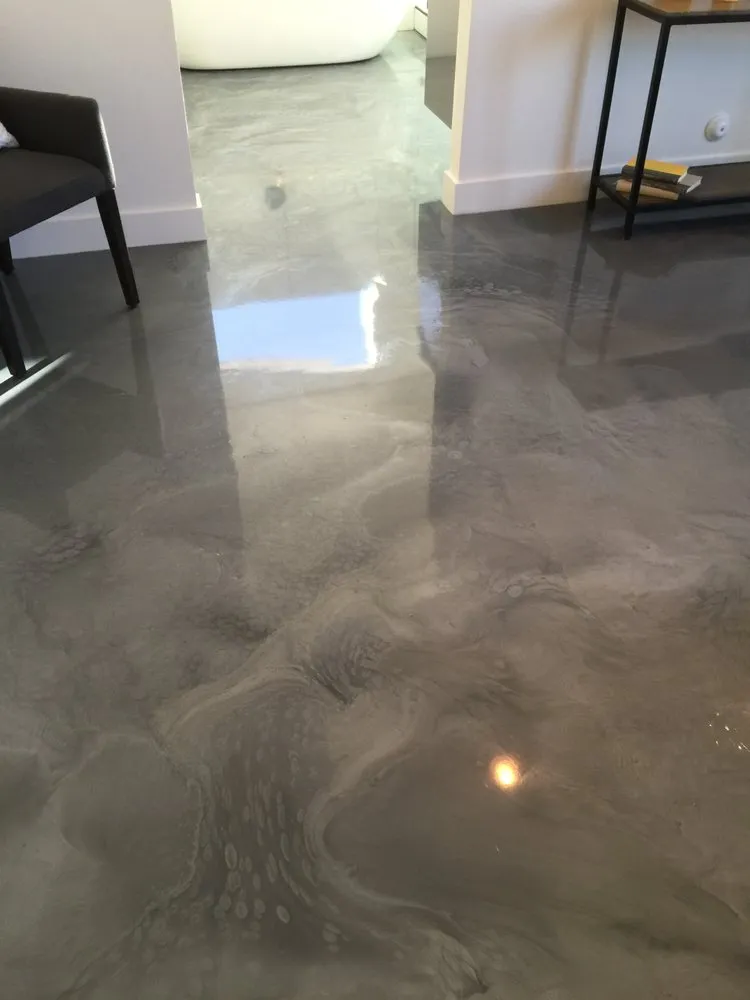 Slide of Bay Rock Home Improvements