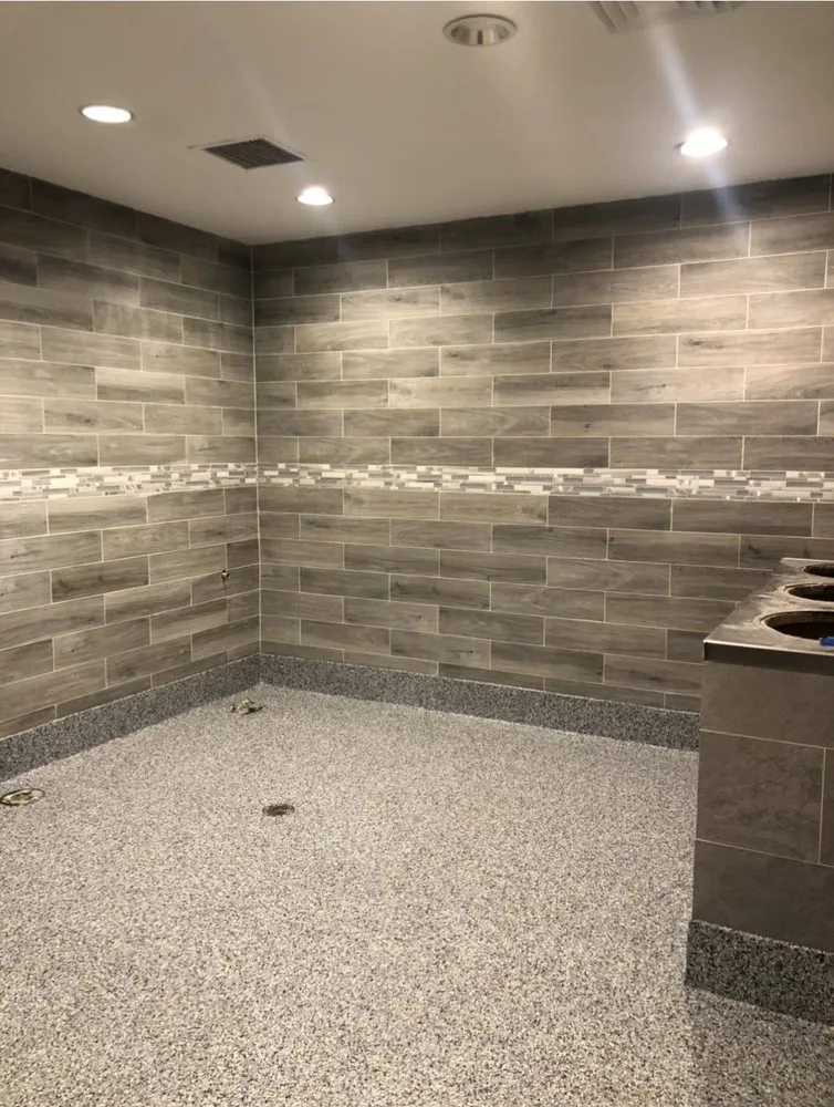 Slide of Bay Rock Home Improvements