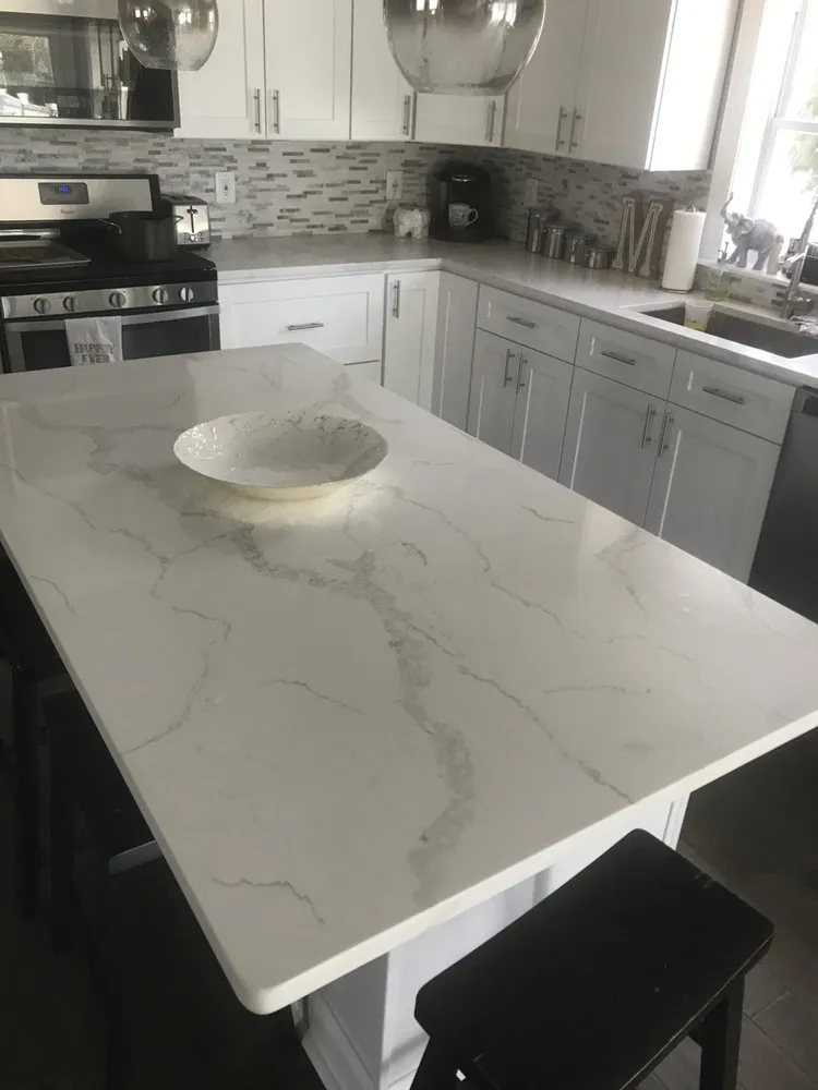 Slide of Bay Rock Home Improvements