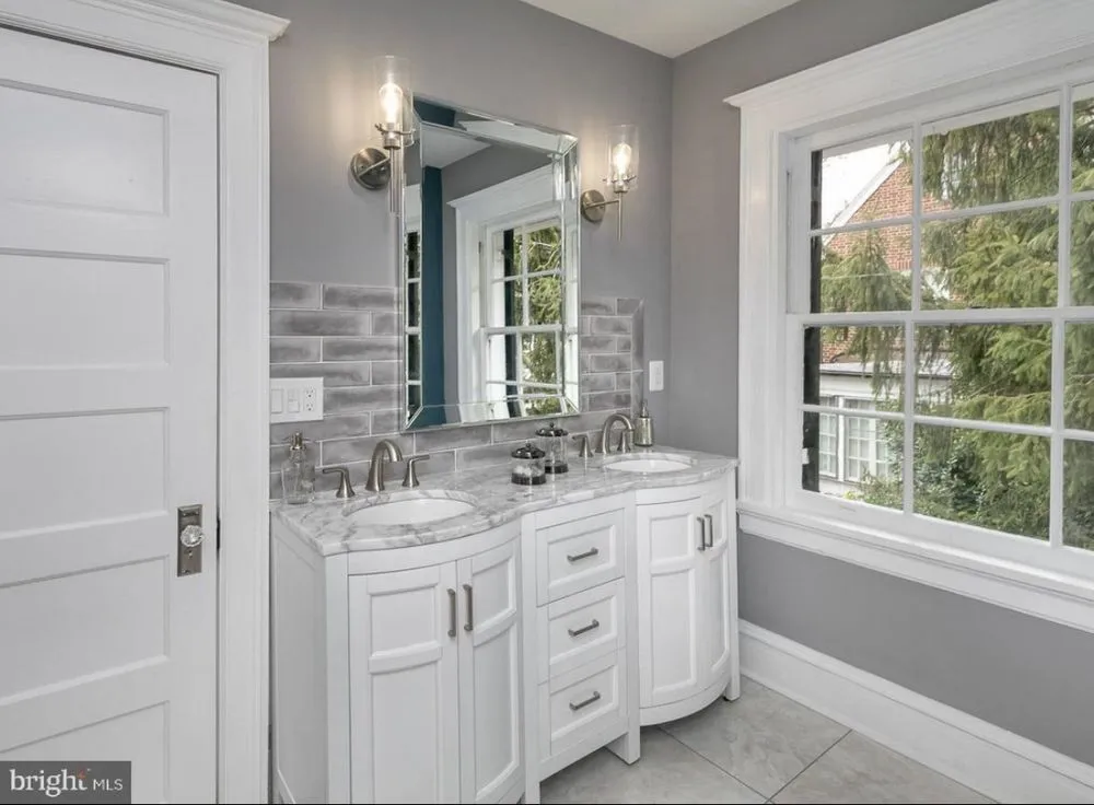 Slide of Bay Rock Home Improvements