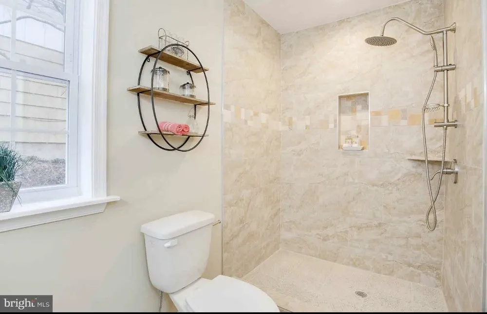 Slide of Bay Rock Home Improvements