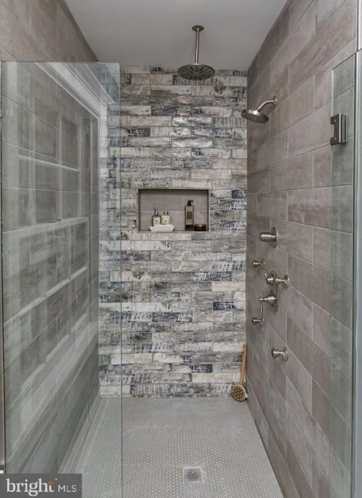 Slide of Bay Rock Home Improvements