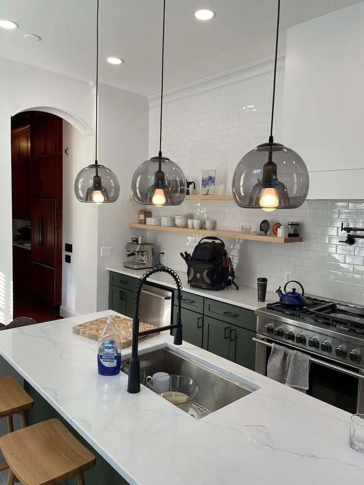 Slide of Bay Rock Home Improvements