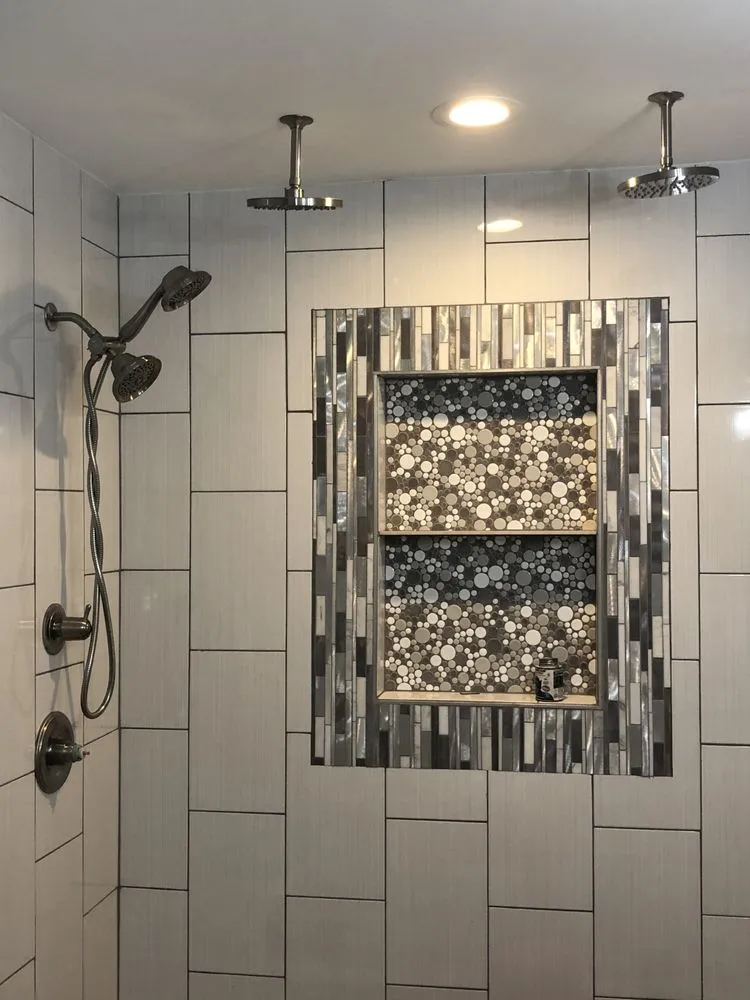 Slide of Bay Rock Home Improvements