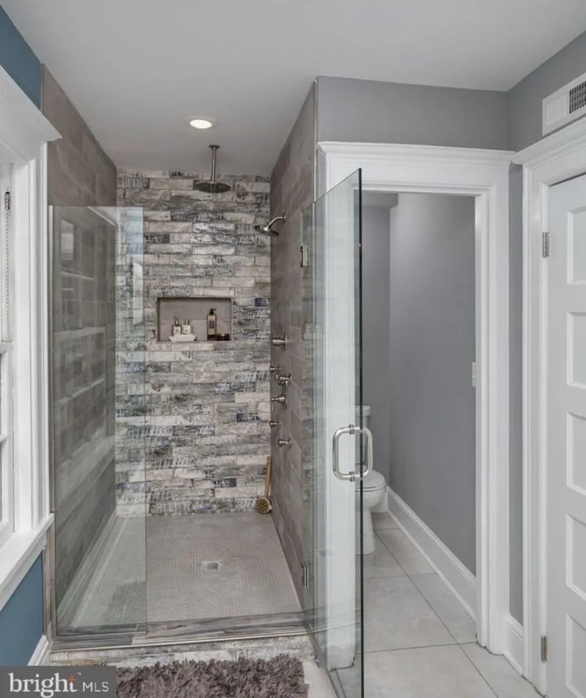 Slide of Bay Rock Home Improvements