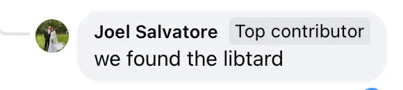 Slide of Bay State Exteriors