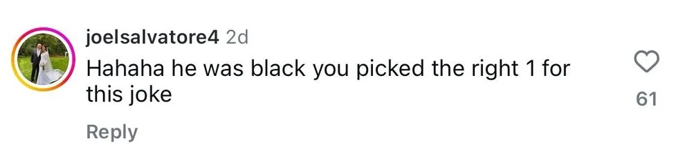 Slide of Bay State Exteriors