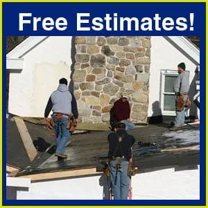 Slide of Bay State Exteriors