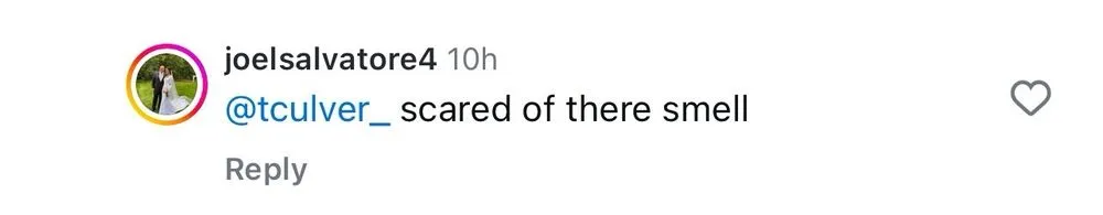 Slide of Bay State Exteriors