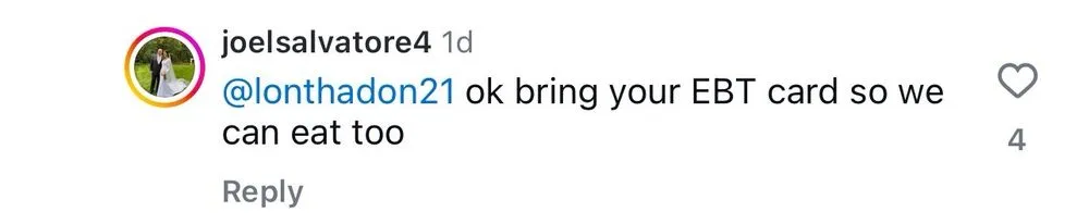 Slide of Bay State Exteriors