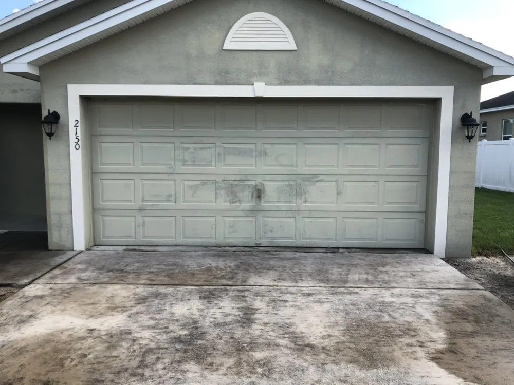 Slide of BAY TO BAY EXTERIOR CLEANERS