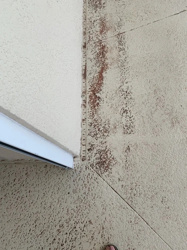 Slide of BAY TO BAY EXTERIOR CLEANERS