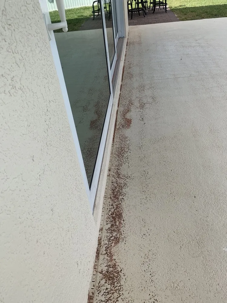 Slide of BAY TO BAY EXTERIOR CLEANERS