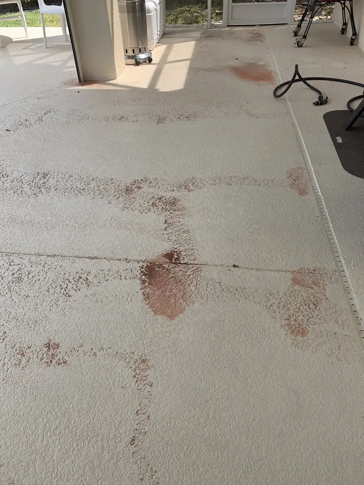 Slide of BAY TO BAY EXTERIOR CLEANERS