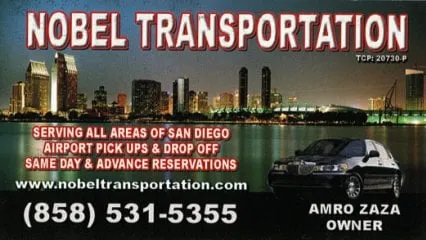 Slide of Bay to Bay Roofing