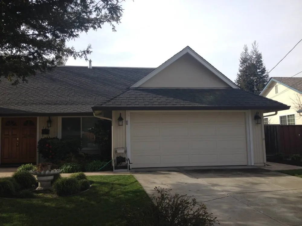 Slide of Bay Valley Roofing & Solar