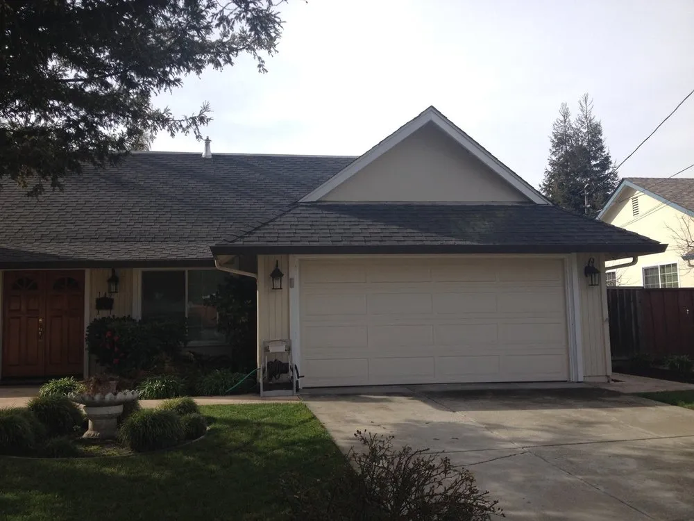 Slide of Bay Valley Roofing & Solar