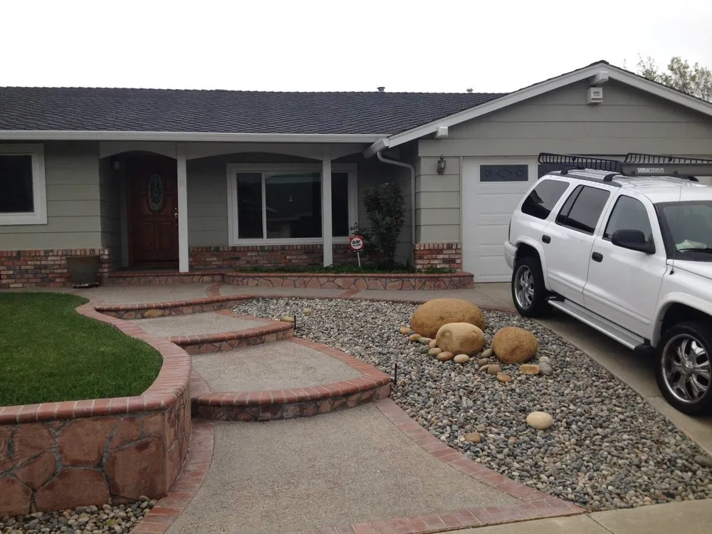 Slide of Bay Valley Roofing & Solar