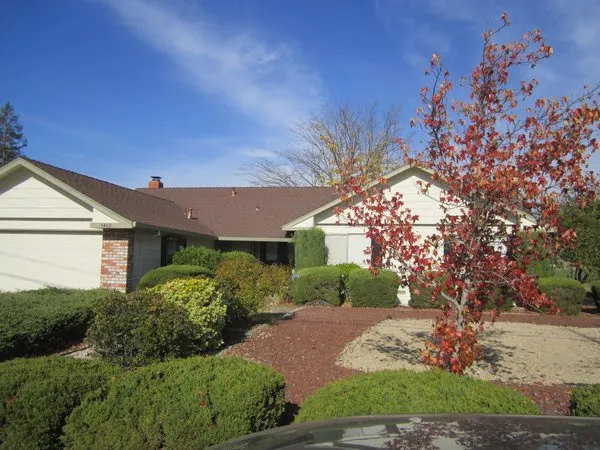 Slide of Bay Valley Roofing & Solar